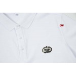 2024年5月27日夏季新作入荷プラダ半袖 TシャツDW工場XS-L