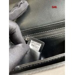 2024年5月29日人気新作入荷CELINE ブランドバッグ sail工場18*14*6CM