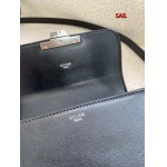 2024年5月29日人気新作入荷CELINE ブランドバッグ sail工場18*14*6CM