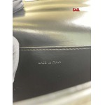 2024年5月29日人気新作入荷CELINE ブランドバッグ sail工場28x12x5CM