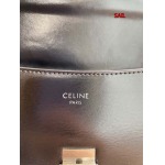 2024年5月29日人気新作入荷CELINE ブランドバッグ sail工場28x12x5CM