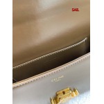 2024年5月29日人気新作入荷CELINE ブランドバッグ sail工場28x12x5CM