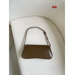 2024年5月29日人気新作入荷CELINE ブランドバッグ sail工場28x12x5CM