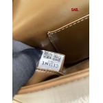 2024年5月29日人気新作入荷CELINE ブランドバッグ sail工場28x12x5CM