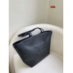 2024年5月29日人気新作入荷CELINE ブランドバッグ sail工場54 X 29.5 X 15cm