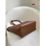 2024年5月29日人気新作入荷CELINE ブランドバッグ sail工場54 X 29.5 X 15cm