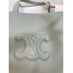 2024年5月29日人気新作入荷CELINE ブランドバッグ sail工場54 X 29.5 X 15cm