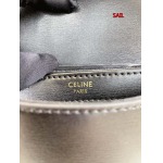 2024年5月29日人気新作入荷CELINE ブランドバッグ sail工場15*14*6