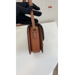 2024年5月29日人気新作入荷CELINE ブランドバッグ sail工場15*14*6