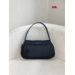 2024年5月29日人気新作入荷CELINE ブランドバッグ sail工場33x19x9