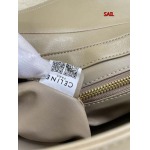 2024年5月29日人気新作入荷CELINE ブランドバッグ sail工場33x19x9