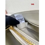 2024年5月29日人気新作入荷CELINE ブランドバッグ sail工場25.5x18.5x10