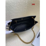 2024年5月29日人気新作入荷CELINE ブランドバッグ sail工場30*15*7CM