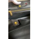 2024年5月29日人気新作入荷CELINE ブランドバッグ sail工場30*15*7CM