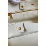 2024年5月29日人気新作入荷CELINE ブランドバッグ sail工場30*15*7CM