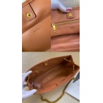 2024年5月29日人気新作入荷CELINE ブランドバッグ sail工場30*15*7CM