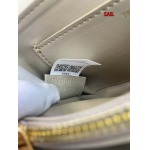 2024年5月29日人気新作入荷CELINE ブランドバッグ sail工場23.5x14x8cm