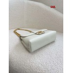 2024年5月29日人気新作入荷CELINE ブランドバッグ sail工場23.5x14x8cm