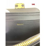 2024年5月29日人気新作入荷CELINE ブランドバッグ sail工場23.5x14x8cm