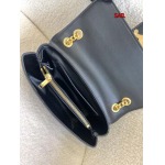 2024年5月29日人気新作入荷CELINE ブランドバッグ sail工場23.5X14X8