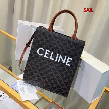 2024年5月29日人気新作入荷CELINE ブランドバッグ...