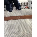 2024年5月29日人気新作入荷 CELINE ブランドバッグ sail工場26×19×13CM