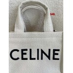 2024年5月29日人気新作入荷 CELINE ブランドバッグ sail工場26×19×13CM