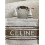 2024年5月29日人気新作入荷 CELINE ブランドバッグ sail工場26×19×13CM