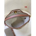 2024年5月29日人気新作入荷 CELINE ブランドバッグ sail工場29×25×23