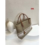 2024年5月29日人気新作入荷 CELINE ブランドバッグ sail工場44*32*16