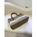 2024年5月29日人気新作入荷 CELINE ブランドバッグ sail工場44*32*16