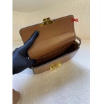 2024年5月29日人気新作入荷 CELINE ブランドバッグ sail工場20x10x4 cm