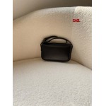 2024年5月29日人気新作入荷 CELINE ブランドバッグ sail工場20x10x4 cm