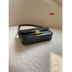 2024年5月29日人気新作入荷 CELINE ブランドバッグ sail工場20x10x4 cm