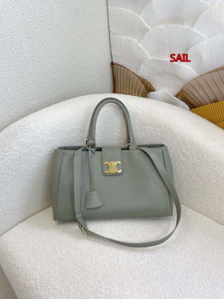 2024年5月29日人気新作入荷 CELINE ブランドバッ...