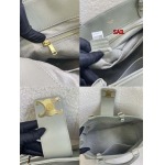 2024年5月29日人気新作入荷 CELINE ブランドバッグ sail工場37.5x22x16