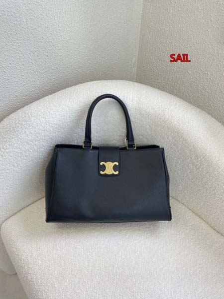 2024年5月29日人気新作入荷 CELINE ブランドバッ...