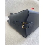 2024年5月29日人気新作入荷 CELINE ブランドバッグ sail工場37.5x22x16