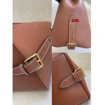 2024年5月29日人気新作入荷 CELINE ブランドバッグ sail工場37.5x22x16