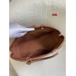 2024年5月29日人気新作入荷 CELINE ブランドバッグ sail工場37.5x22x16