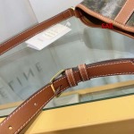 2024年5月29日人気新作入荷 CELINE ブランドバッグ sail工場22x26x13cm