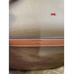 2024年5月29日人気新作入荷 CELINE ブランドバッグ sail工場18 X 17 X 6.5