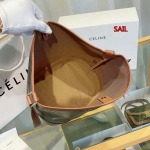 2024年5月29日人気新作入荷 CELINE ブランドバッグ sail工場35x27x18cm