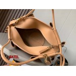 2024年春夏新作入荷高品質 LOEWEバッグjiatelin工場 SIZE:35～21～11.5CM