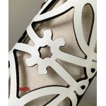 2024年春夏新作入荷高品質 LOEWEバッグjiatelin工場 SIZE:11cm～8cm～20cm