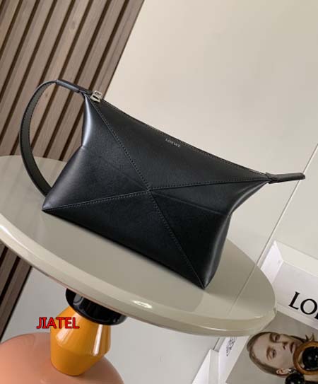 2024年春夏新作入荷高品質 LOEWEバッグjiateli...