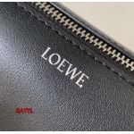 2024年春夏新作入荷高品質 LOEWEバッグjiatelin工場 SIZE:22.7cm～12cm～15.5cm