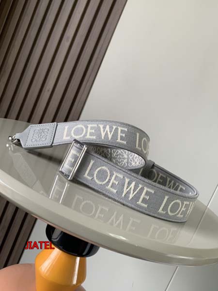 2024年新作入荷高品質 LOEWE 肩ひも jiateli...