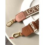 2024年新作入荷高品質 LOEWE 肩ひも jiatelin工場 SIZE:134cm～4cm