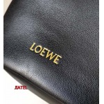 2024年春夏新作入荷高品質 LOEWEバッグjiatelin工場 SIZE:32cm～17cm～24cm